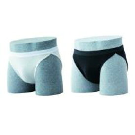 楽天市場 メンズスポーツパンティの通販