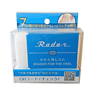 Radari[_[j ƏS