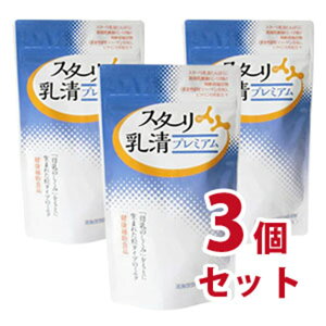 スターリミルク」の人気商品一覧・価格比較 - 価格.com
