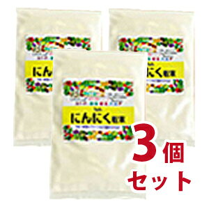 ɂɂ 200g 3Zbgicij-000008