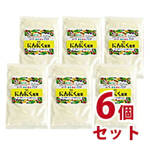 ɂɂ 200g 6Zbgicij-000008