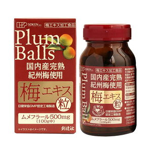 YnIB~100~GLX@90gi450j@inЁj@yzyԃpbP[Wz-000008