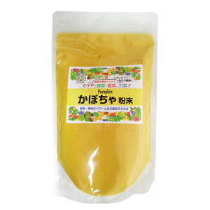 ڂᕲ 300g@icij-000008