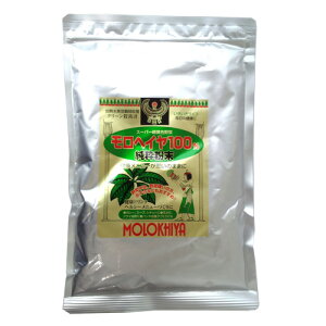 wC100 200g@icij-000008