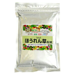 ق񑐕 180g icij-000008