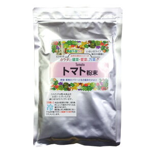 g}g 200g icij-000008