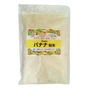 �o�i�i���� 180g �i�c����i�������j-000008