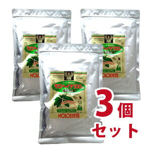 wC100 200g 3Zbgicij-000008