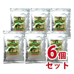 wC100 200g 6Zbgicij-000008