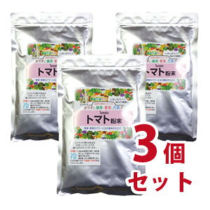 g}g 200g 3Zbgicij-000008