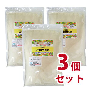 ڂ 200g 3Zbgicij-000008