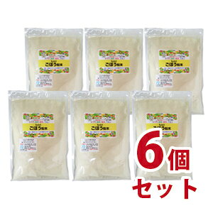 ڂ 200g 6Zbgicij-000008