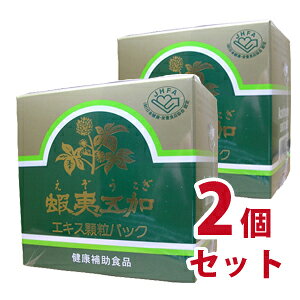 ڈΌ܉GLXpbN 1g×60@2Zbg@ypbP[WzG]ERM-000008