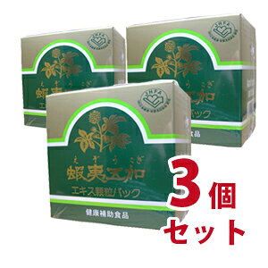 ڈΌ܉GLXpbN 1g×60@3Zbg@ypbP[WzG]ERM-000008