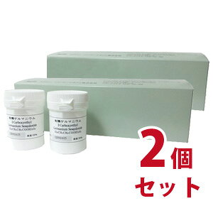 yzL@Q}jE@100gi10g×10j2Zbg@-000008