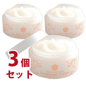 xr[&}U[g[ggN[ VRnێN[ 80g@3Zbg