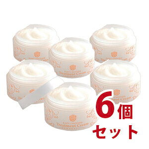 xr[&}U[g[ggN[ VRnێN[ 80g@6Zbg