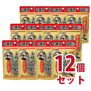 傤ݐ|JvZ@p 120@12Zbg-000008