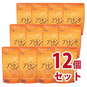 �v���Z���^15000�@90���@12�Z�b�g-000008