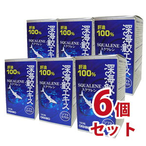 �[�C�L�G�L�X�@180���@6�Z�b�g-000008