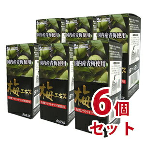 Y~gp ~GLX 130g@6Zbg-000008