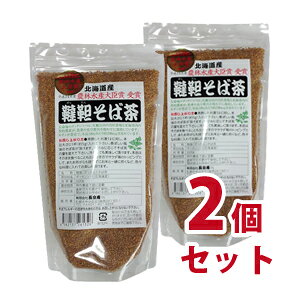 @kCY؂Β@500g@2Zbg@yYzy؂Β Yz-000008