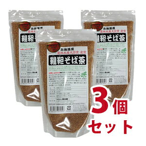 @kCY؂Β@500g@3Zbg@yYzy؂Β Yz-000008