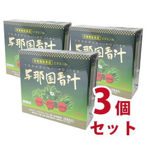 ^ߍ` 2.5g×30@3Zbg-000008