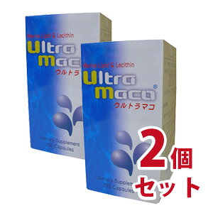 yzEg}R@270JvZ@2Zbgysmtb-kzykyz-000008