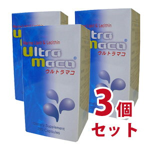 yzEg}R@270JvZ@3Zbgysmtb-kzykyz-000008