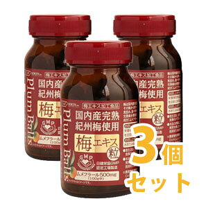 YnIB~100~GLX@90gi450j@3Zbg@inЁj@yzyԃpbP[Wz-000008