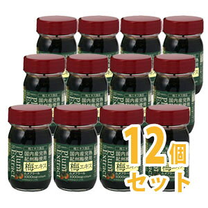 YnIB~100~GLX@90g@inЁj@yGLXzy΃pbP[Wz@12Zbg-000008