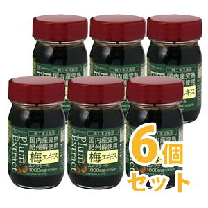 YnIB~100~GLX@90g@inЁj@yGLXzy΃pbP[Wz@6Zbg-000008