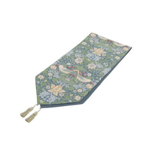 C`Sh{E e[uZ^[ 35×180Vcm HN1711 BG u[O[