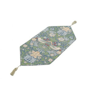 C`Sh{E e[uZ^[ 35×80Vcm HN1711 BG u[O[