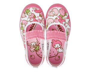 ATqV[Y@}CfB S02 sN yLbY@WjAziKD37171j㗚@C@΂