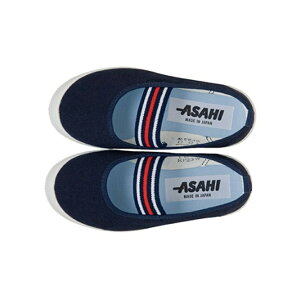 ATqV[Y@ATq S01 lCr[ yLbY@WjAziKD37181j㗚@C@΂