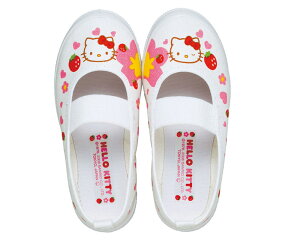 ATqV[Y@n[LeB S02 zCg yLbY@WjAziKD37541j㗚@C@΂