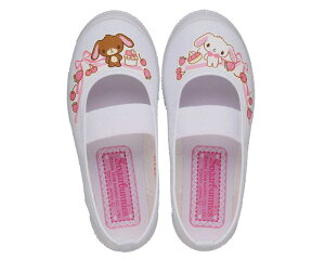 ATqV[Y@VK[oj[Y S01 zCg yLbY@WjAziKD37791j㗚@C@΂