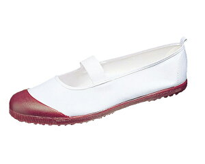 ATqV[Y@ATqnCXN[@tA[@VK@GW@iKD38002j@㗚@C@