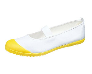 ATqV[Y@ATqnCXN[@tA[@VK@@iKD38003j@㗚@C@΂@CG[