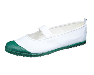 ATqV[Y@ATqnCXN[@tA[@VK@O[@iKD38004j@㗚@C@΂@~h@