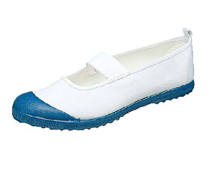 ATqV[Y@ATqnCXN[@tA[@VK@@iKD38006j@㗚@C@΂@R