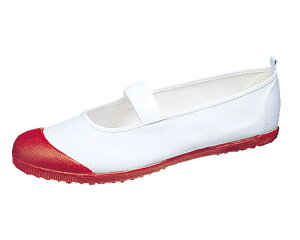 ATqV[Y@ATqnCXN[@tA[@VK@ԁ@iKD38007j@㗚@C@΂@bh@AJ