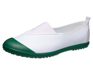 ATqV[Y@ATqnCXN[@tA[@20VK@O[@iKD38023j@㗚@C@΂@΁@~h