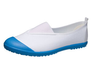 ATqV[Y@ATqnCXN[@tA[@20VK@Rog@iKD38024j@㗚@C@΂@F