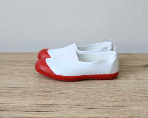 ATqV[Y@ATqnCXN[@tA[@20VK@ԁ@iKD38026j@㗚@C@΂@AJ