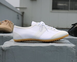 ATqV[Y@ATq 504 zCg iKF37031jjp