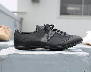 ATqV[Y@ATq 504 ubN iKF37033jjp