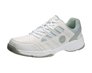 ATqV[Y@EBuh 052 zCg/O[@iKF74404j